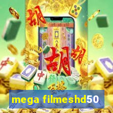 mega filmeshd50